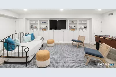 19 Thomasina Lane, Darien, CT 06820 - Photo 33