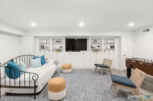 19 Thomasina Ln, Darien, CT 06820 - Photo 33