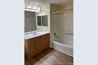 488 Bedford Street #111, Stamford, CT 06901 - Photo 9