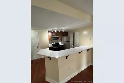 488 Bedford Street #111, Stamford, CT 06901 - Photo 1