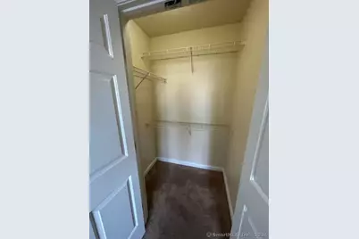 488 Bedford Street #111, Stamford, CT 06901 - Photo 11