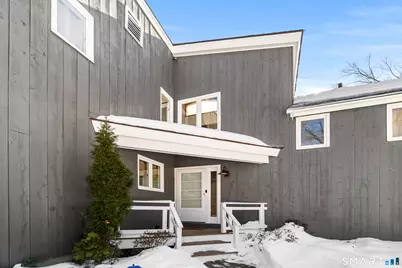 26 Burnwood Drive, Bloomfield, CT 06002 - Photo 37