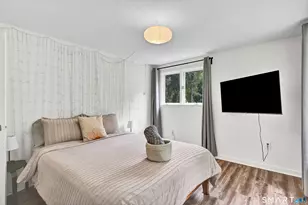 26 Burnwood Dr, Bloomfield, CT 06002 - Photo 21