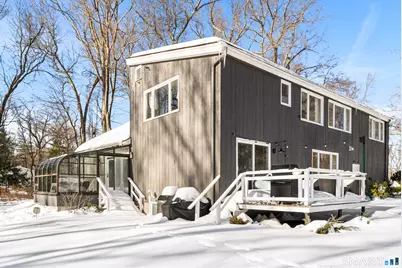 26 Burnwood Drive, Bloomfield, CT 06002 - Photo 31