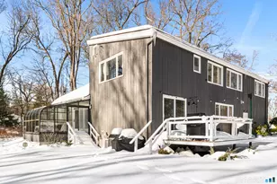 26 Burnwood Dr, Bloomfield, CT 06002 - Photo 31