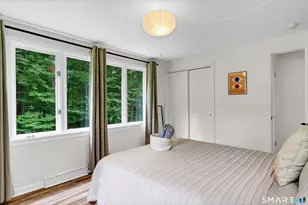 26 Burnwood Dr, Bloomfield, CT 06002 - Photo 23