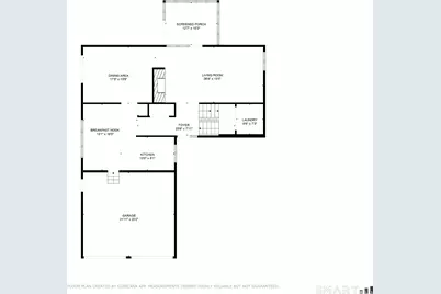 26 Burnwood Drive, Bloomfield, CT 06002 - Photo 33