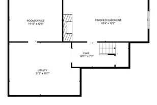 26 Burnwood Dr, Bloomfield, CT 06002 - Photo 35