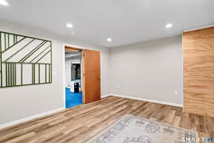 26 Burnwood Dr, Bloomfield, CT 06002 - Photo 27