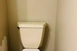 [Address not provided], Newtown, CT 06470 - Photo 11