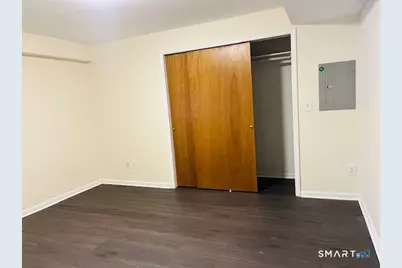 [Address not provided], Newtown, CT 06470 - Photo 7