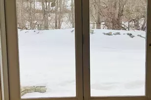 [Address not provided], Newtown, CT 06470 - Photo 5