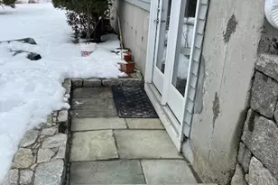 [Address not provided], Newtown, CT 06470 - Photo 13