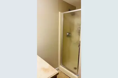 [Address not provided], Newtown, CT 06470 - Photo 9