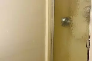 [Address not provided], Newtown, CT 06470 - Photo 9