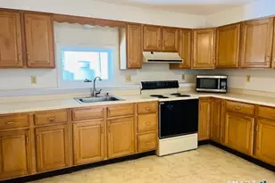 [Address not provided], Newtown, CT 06470 - Photo 1