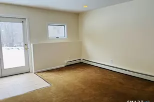 [Address not provided], Newtown, CT 06470 - Photo 3