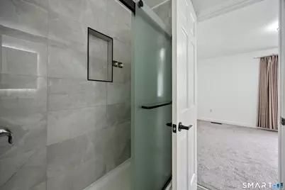 32 Farmington Chase Crescent #32, Farmington, CT 06032 - Photo 21