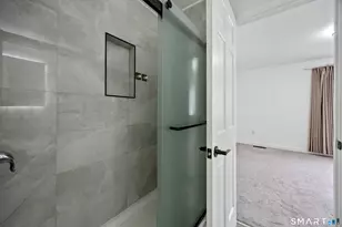 32 Farmington Chase Crescent, Farmington, CT 06032 - Photo 21