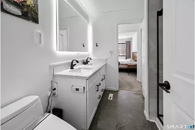 32 Farmington Chase Crescent #32, Farmington, CT 06032 - Photo 19