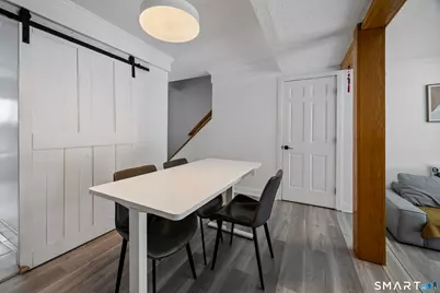 32 Farmington Chase Crescent #32, Farmington, CT 06032 - Photo 5