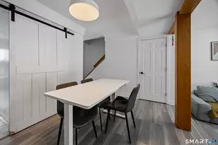 32 Farmington Chase Crescent, Farmington, CT 06032 - Photo 5