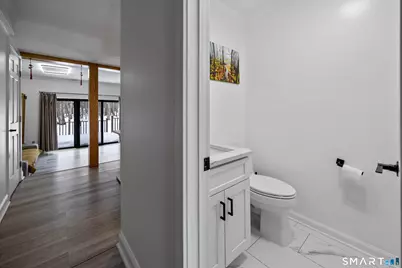 32 Farmington Chase Crescent #32, Farmington, CT 06032 - Photo 7