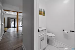 32 Farmington Chase Crescent, Farmington, CT 06032 - Photo 7