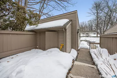 32 Farmington Chase Crescent #32, Farmington, CT 06032 - Photo 23