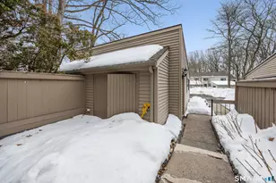 32 Farmington Chase Crescent, Farmington, CT 06032 - Photo 23