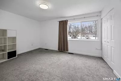 32 Farmington Chase Crescent #32, Farmington, CT 06032 - Photo 15