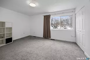 32 Farmington Chase Crescent, Farmington, CT 06032 - Photo 15