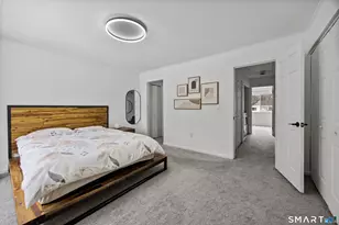 32 Farmington Chase Crescent, Farmington, CT 06032 - Photo 13