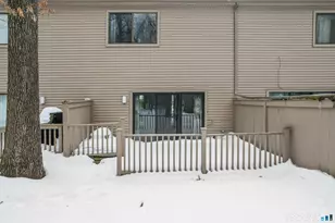 32 Farmington Chase Crescent, Farmington, CT 06032 - Photo 25