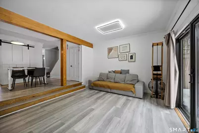 32 Farmington Chase Crescent #32, Farmington, CT 06032 - Photo 3