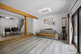 32 Farmington Chase Crescent, Farmington, CT 06032 - Photo 3