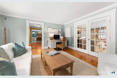 3 Owl Ridge Lane, Newtown, CT 06482 - Photo 13