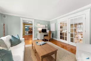 3 Owl Ridge Ln, Newtown, CT 06482 - Photo 13