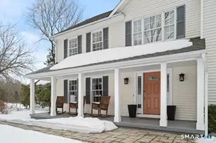 3 Owl Ridge Ln, Newtown, CT 06482 - Photo 3