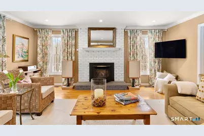 3 Owl Ridge Lane, Newtown, CT 06482 - Photo 19