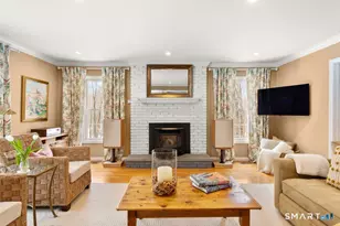 3 Owl Ridge Ln, Newtown, CT 06482 - Photo 19