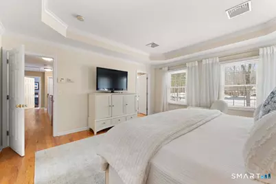 3 Owl Ridge Lane, Newtown, CT 06482 - Photo 23