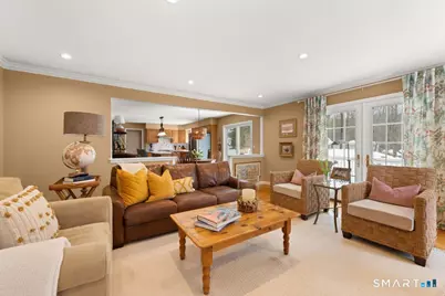 3 Owl Ridge Lane, Newtown, CT 06482 - Photo 21