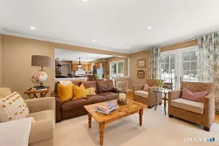 3 Owl Ridge Ln, Newtown, CT 06482 - Photo 21