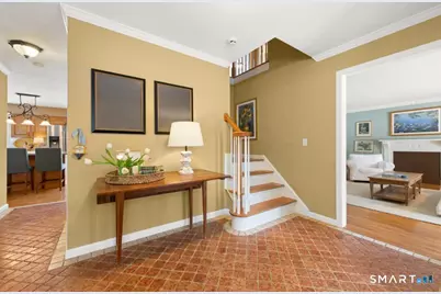 3 Owl Ridge Lane, Newtown, CT 06482 - Photo 5