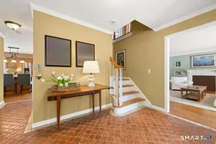 3 Owl Ridge Ln, Newtown, CT 06482 - Photo 5