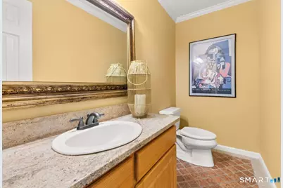 3 Owl Ridge Lane, Newtown, CT 06482 - Photo 7