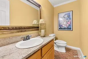 3 Owl Ridge Ln, Newtown, CT 06482 - Photo 7