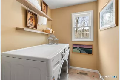 3 Owl Ridge Lane, Newtown, CT 06482 - Photo 37