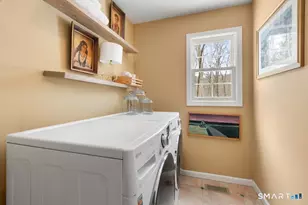 3 Owl Ridge Ln, Newtown, CT 06482 - Photo 37